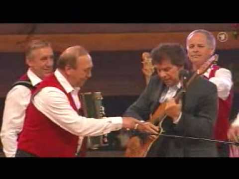 Die Stoakogler, Bier Um Bier, Bis Hell Is - 2007