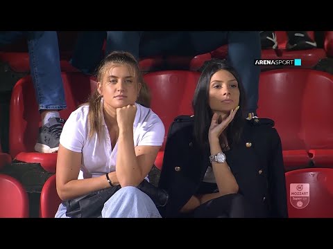 YouTube thumbnail for video