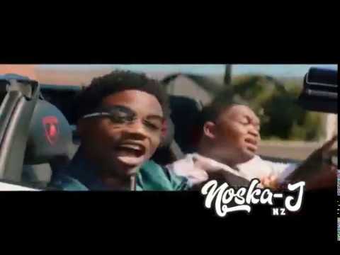 BAL!N REMIX (NOSKA-J) 2020