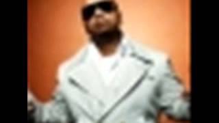 White Wedding - Timbaland