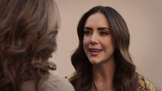 El eterno rencor entre familias