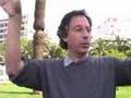 HARDWARE WARS The Truth Behind The Legendary Short Film