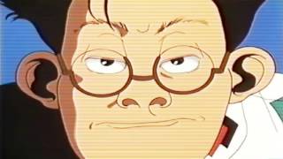 KEVIN Abstract - sorry