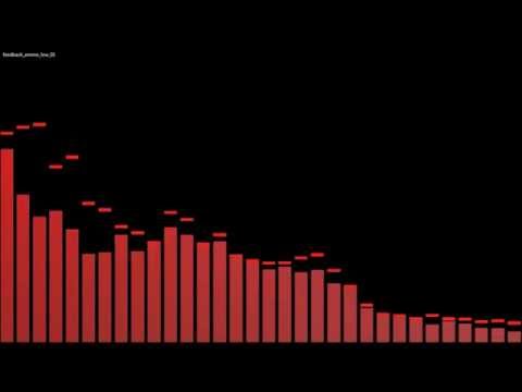 download lagu mp3 mp4 Broken Vodka Bottle, download lagu Broken Vodka Bottle gratis, unduh video klip Broken Vodka Bottle