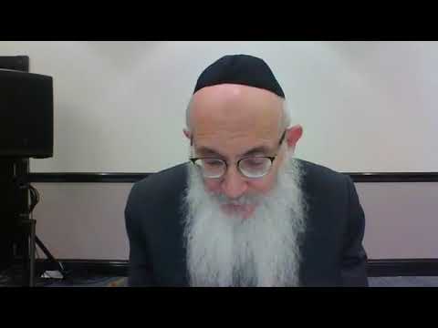 Tanya, Chapter 10 Part 1