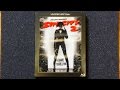 Sin City 2 A Dame To Kill For 3D 2D Limited Edition Steelbook