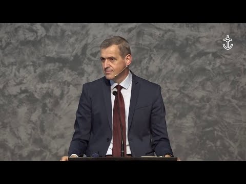 Ghiță Mocan - Rugăciunea care vindecă