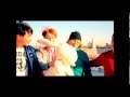 Peanuts For A Party Boy - Girly Boys (Official ...