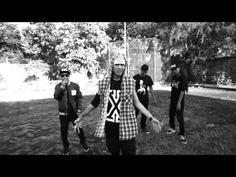 G-Family Cypher (SATAN)