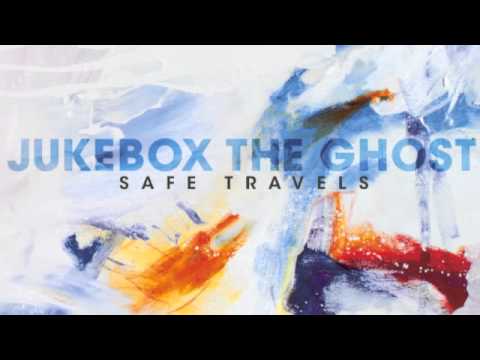 Jukebox the Ghost - 