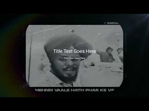 RUTT PYAR DI || NACHATTAR CHATTA || REMIX SONG || old Remix songs