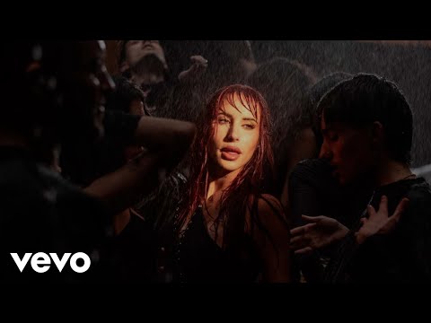 Vicco - BAILAR Y LLORAR (Video Oficial)