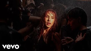 BAILAR Y LLORAR Lyrics English Translation