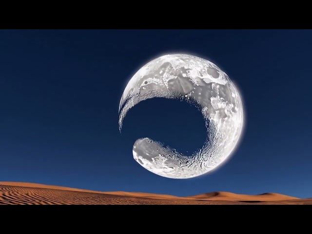 youtube play