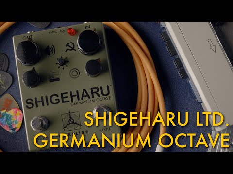 Video ID _vfLEP0JR0o