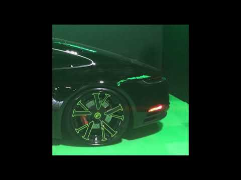 (FREE) Tay Keith x Co Cash x Key Glock Type Beat 2020 - Catch Up | Freestyle Type Beat