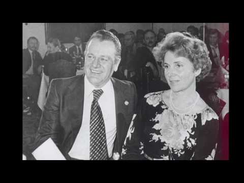 Ansambel bratov Avsenik - Vse moje misli so pri tebi