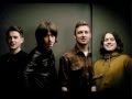 Arctic Monkeys - Electricity FULL 