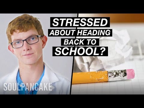 4 Life Skills That Make Us Happier