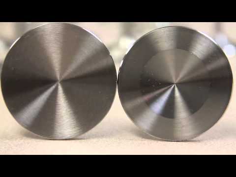 Ferrea 5000 Series Hi Performance Valves