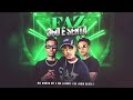FAZ 360 E SENTA VEM CAVALGANDO VAI CAVALONA MC MENOR MT E MC LINDÃO DJ JHOW BEATS TREND
