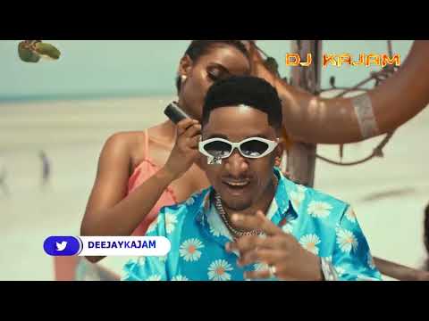 BONGO FLAVA MIX VOL 12 2023 DJ KAJAM FT DIAMOND | HARMONIZE | JAY MELODY | RAYVANNY | OTILE BROWN