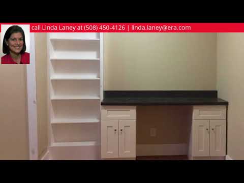 24-26  Summer Street, North Brookfield, MA 01535 - MLS #72261628