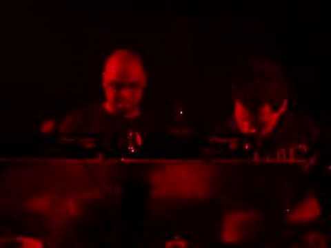 Sidney Samson & Tony Cha Cha @ Sexy Motherfucker