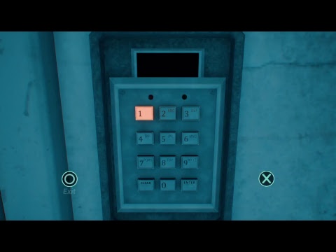 Asemblance 2 - Oversight / Memories