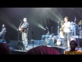 O.A.R. - Toy Store
