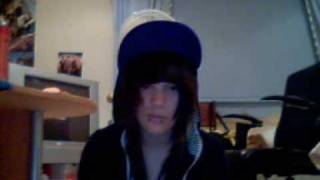 a lovely sound- chase coy cover