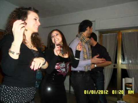 Giovanni Scarano....Almeno per foto resteremo uniti!!!!!