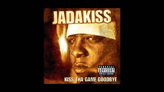 Jadakiss - “Kiss is Spittin”