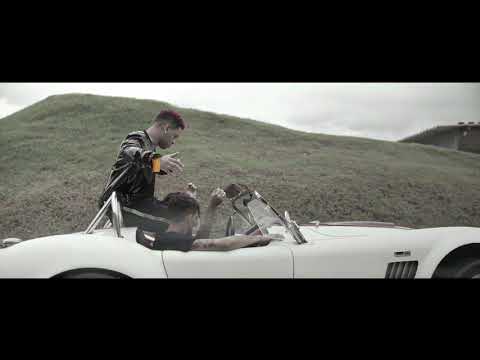 Os Cretino lançamento 2019