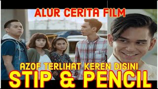 Download lagu Alur Cerita Film STIP & PENSIL | Rangga Azof adu Akting sama Ernes | Siapa yang Keren.? mp3 Download lagu Alur Cerita Film STIP & PENSIL | Rangga Azof adu Akting sama Ernes | Siapa yang Keren.? mp3