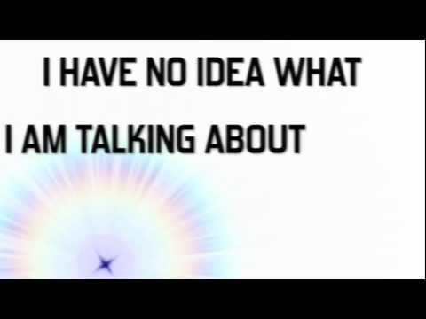 Radiohead - Bodysnatchers (Lyrics On Screen)