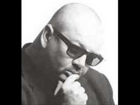 Stanisław Soyka - Tak jak w kinie