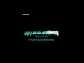 Metal Gear Rising: Revengeance Soundtrack - 01 ...