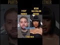 MEGAN THEE STALLION DATING HISTORY😍
