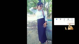 ខប់ខប់