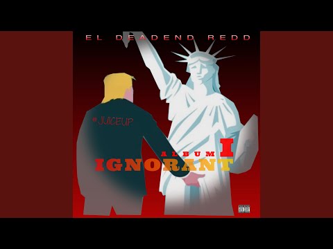 Jurassic Park (feat. Qmf Moo & Qmf Kdot)