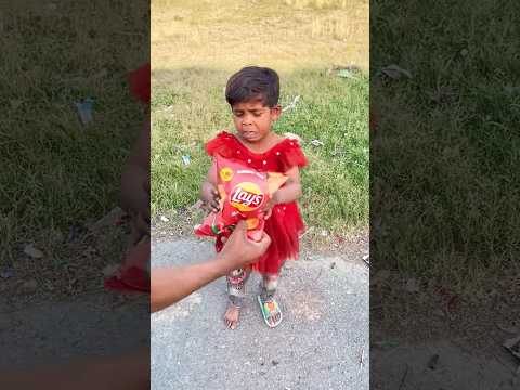 No no no 😭🥕🪥🪥🪠 to