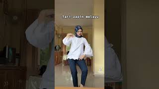 Download lagu Tari zapin melayu mp3