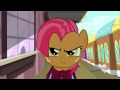 One Badass Apple