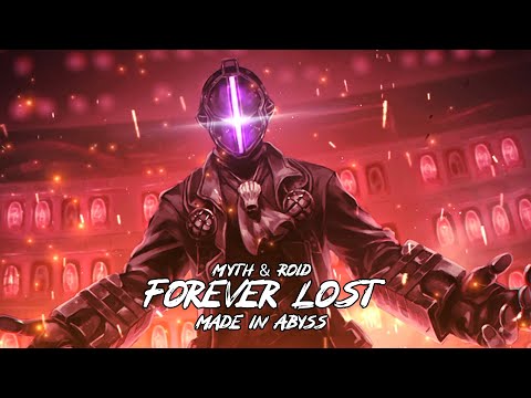 Made in Abyss "Dawn of the Deep Soul"『Forever Lost』 | Myth & Roid