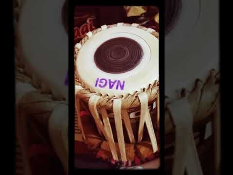 download lagu mp3 mp4 Nagi Tabla, download lagu Nagi Tabla gratis, unduh video klip Nagi Tabla