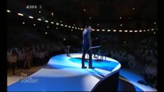 Gavin DeGraw - Happiness is a warm gun