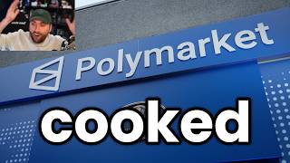 History Is Repeating Itself