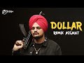 Dollar Remix ASSAULT Sidhhu Moosewala Mp3 Download Link In Description