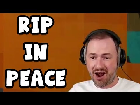 Sips Gets Hot and Bothered